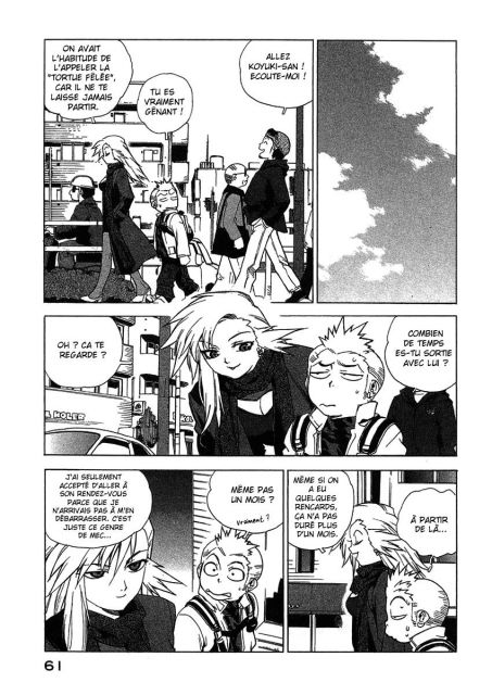 Tende Freeze - Tome 3 - chap 21 - 10.jpg